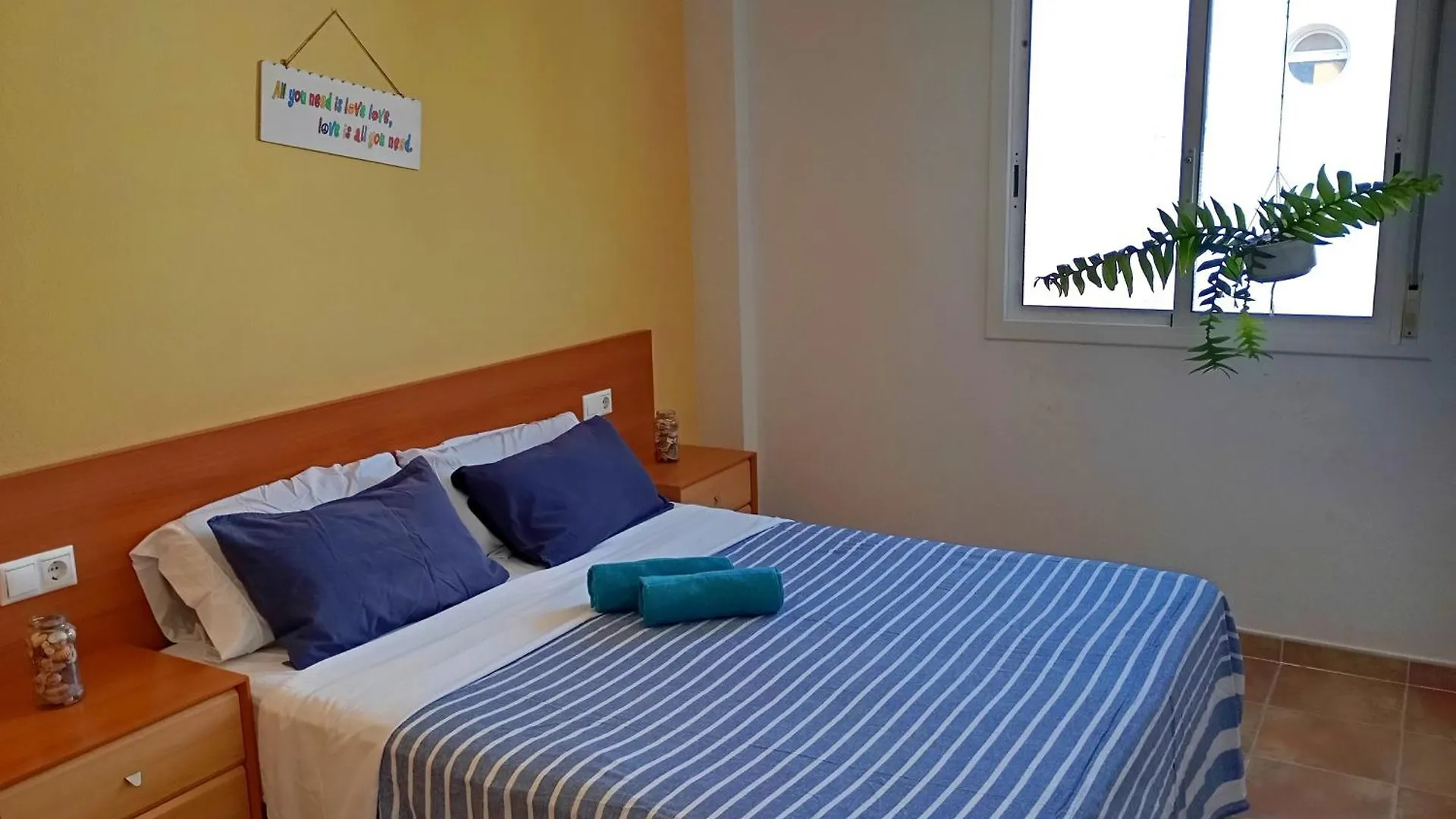 Casa de Férias Salou Family Village Espanha